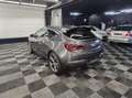 Opel Astra GTC 1.4 Turbo ecoFLEX bj. 2012 140pk - thumbnail 15
