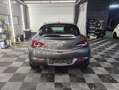 Opel Astra GTC 1.4 Turbo ecoFLEX bj. 2012 140pk - thumbnail 4