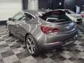 Opel Astra GTC 1.4 Turbo ecoFLEX bj. 2012 140pk - thumbnail 2