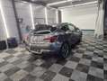 Opel Astra GTC 1.4 Turbo ecoFLEX bj. 2012 140pk - thumbnail 11