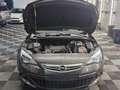 Opel Astra GTC 1.4 Turbo ecoFLEX bj. 2012 140pk - thumbnail 23