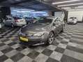 Opel Astra GTC 1.4 Turbo ecoFLEX bj. 2012 140pk - thumbnail 17