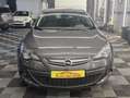 Opel Astra GTC 1.4 Turbo ecoFLEX bj. 2012 140pk - thumbnail 7