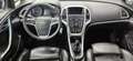 Opel Astra GTC 1.4 Turbo ecoFLEX bj. 2012 140pk - thumbnail 19