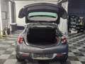 Opel Astra GTC 1.4 Turbo ecoFLEX bj. 2012 140pk - thumbnail 10