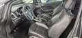 Opel Astra GTC 1.4 Turbo ecoFLEX bj. 2012 140pk - thumbnail 14