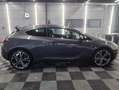 Opel Astra GTC 1.4 Turbo ecoFLEX bj. 2012 140pk - thumbnail 12