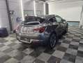 Opel Astra GTC 1.4 Turbo ecoFLEX bj. 2012 140pk - thumbnail 9