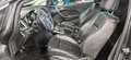 Opel Astra GTC 1.4 Turbo ecoFLEX bj. 2012 140pk - thumbnail 22