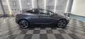 Opel Astra GTC 1.4 Turbo ecoFLEX bj. 2012 140pk - thumbnail 3
