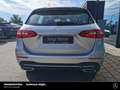 Mercedes-Benz B 180 B 180 Progressive 7G Park Business Kamera MBUX Tel Silber - thumbnail 12