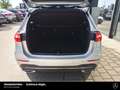 Mercedes-Benz B 180 B 180 Progressive 7G Park Business Kamera MBUX Tel Silber - thumbnail 14