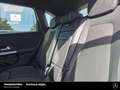 Mercedes-Benz B 180 B 180 Progressive 7G Park Business Kamera MBUX Tel Silber - thumbnail 10