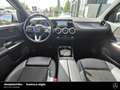 Mercedes-Benz B 180 B 180 Progressive 7G Park Business Kamera MBUX Tel Silber - thumbnail 7