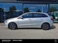 Mercedes-Benz B 180 B 180 Progressive 7G Park Business Kamera MBUX Tel Silber - thumbnail 4