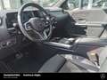 Mercedes-Benz B 180 B 180 Progressive 7G Park Business Kamera MBUX Tel Silber - thumbnail 6
