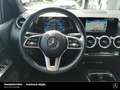 Mercedes-Benz B 180 B 180 Progressive 7G Park Business Kamera MBUX Tel Silber - thumbnail 8