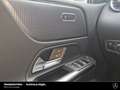 Mercedes-Benz B 180 B 180 Progressive 7G Park Business Kamera MBUX Tel Silber - thumbnail 9