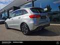 Mercedes-Benz B 180 B 180 Progressive 7G Park Business Kamera MBUX Tel Silber - thumbnail 11