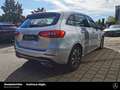 Mercedes-Benz B 180 B 180 Progressive 7G Park Business Kamera MBUX Tel Silber - thumbnail 13