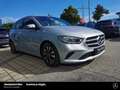 Mercedes-Benz B 180 B 180 Progressive 7G Park Business Kamera MBUX Tel Silber - thumbnail 3