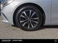 Mercedes-Benz B 180 B 180 Progressive 7G Park Business Kamera MBUX Tel Silber - thumbnail 5