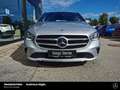 Mercedes-Benz B 180 B 180 Progressive 7G Park Business Kamera MBUX Tel Silber - thumbnail 2