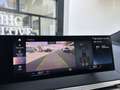 BMW iX xDrive40 M Sport AHK DA PA LASER H/K DAB Grau - thumbnail 11