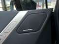 BMW iX xDrive40 M Sport AHK DA PA LASER H/K DAB Grau - thumbnail 16