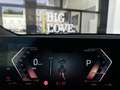 BMW iX xDrive40 M Sport AHK DA PA LASER H/K DAB Grau - thumbnail 14