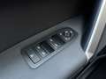 BMW iX xDrive40 M Sport AHK DA PA LASER H/K DAB Grau - thumbnail 17