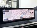 BMW iX xDrive40 M Sport AHK DA PA LASER H/K DAB Grau - thumbnail 10