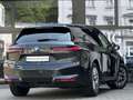 BMW iX xDrive40 M Sport AHK DA PA LASER H/K DAB Grau - thumbnail 2