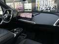 BMW iX xDrive40 M Sport AHK DA PA LASER H/K DAB Grau - thumbnail 5