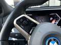 BMW iX xDrive40 M Sport AHK DA PA LASER H/K DAB Grau - thumbnail 15