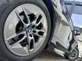 BMW iX xDrive40 M Sport AHK DA PA LASER H/K DAB Grau - thumbnail 4