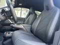BMW iX xDrive40 M Sport AHK DA PA LASER H/K DAB Grau - thumbnail 3
