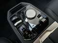BMW iX xDrive40 M Sport AHK DA PA LASER H/K DAB Grau - thumbnail 8