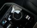 BMW iX xDrive40 M Sport AHK DA PA LASER H/K DAB Grau - thumbnail 9