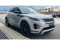 Land Rover Range Rover Evoque 2.0D I4 180 CV AWD Auto Grey - thumbnail 5