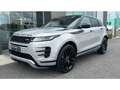 Land Rover Range Rover Evoque 2.0D I4 180 CV AWD Auto Gris - thumbnail 1