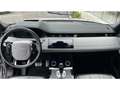 Land Rover Range Rover Evoque 2.0D I4 180 CV AWD Auto Grey - thumbnail 12