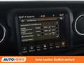 Jeep Gladiator 3.0 CRD Overland 4WD Schwarz - thumbnail 23