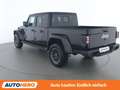 Jeep Gladiator 3.0 CRD Overland 4WD Schwarz - thumbnail 4
