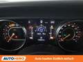Jeep Gladiator 3.0 CRD Overland 4WD Schwarz - thumbnail 20
