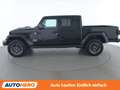 Jeep Gladiator 3.0 CRD Overland 4WD Schwarz - thumbnail 3