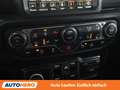 Jeep Gladiator 3.0 CRD Overland 4WD Schwarz - thumbnail 27