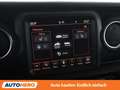 Jeep Gladiator 3.0 CRD Overland 4WD Schwarz - thumbnail 25