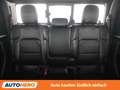Jeep Gladiator 3.0 CRD Overland 4WD Schwarz - thumbnail 15