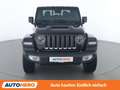 Jeep Gladiator 3.0 CRD Overland 4WD Schwarz - thumbnail 9